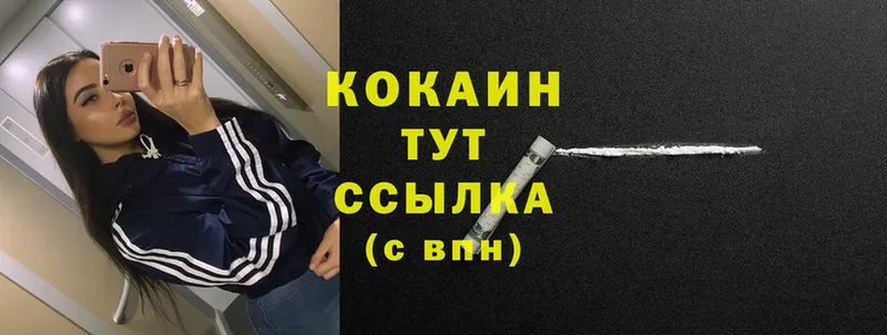 Cocaine Эквадор  Белозерск 